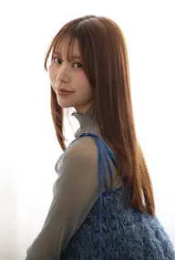 【圧倒的さらつや🤍】カット+縮毛矯正+オージュアケア