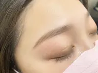 🌸レディースおすすめ🌸【平日17:30以降・土日祝限定】美眉スタイリングアイブロウワックス脱毛✨/新宿/アイブロウ