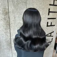 ✨️似合わせカット✨️+トリートメント