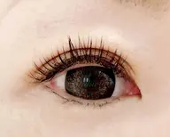 💗￥2800💗140本まで高級セーブルつけ放題❤　minimo限定価格💓