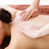 リンパマッサージ全身(90分）9500→4500