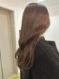 リピーター様専用ドライカット🐱