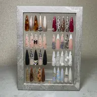 【オフ込み!!】スカルプ定額コース★(短すぎず長すぎず希望の方)