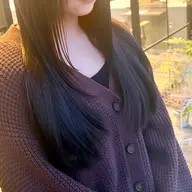 【レイヤーカットモデル募集🇰🇷】小顔で流行りのレイヤーに💕（肩下の方✨）