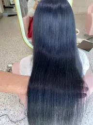 <毎月3名限定>Wカラーメニュー