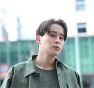 ミニモ限定価格✨似合わせメンズカット✂︎