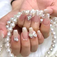 初回オフ無料☆やり放題120分☆