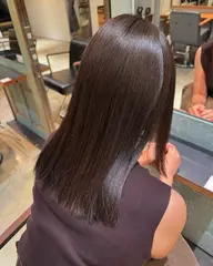 Cut & Color ⋆⸜🌀⸝⋆