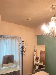 集中ケア2回目以降のお客様