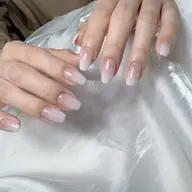 🌸穏やかベイビーブーマー　「ソフトジェルオフ無料」