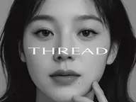 《ミニモ限定価格》眉毛wax/eyebrow wax(間引き込)