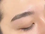 【4月6日​〜​17日】練習モデル/平日のみ 🚹メンズ［眉毛ワックス脱毛のみ］/秋葉原※注意事項よくお読みください。