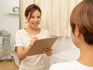 【無理な勧誘一切なし🌿】無料カウンセリング♪