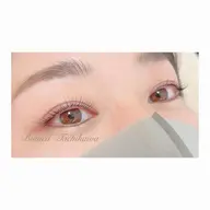 ❣️minimo限定クーポン❣️💟パリジェンヌラッシュリフト💟高濃度トリートメント仕上げ✨【阿佐ヶ谷.高円寺.中野】