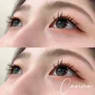 【🌸minimo価格🌸】80本 付け替え 最高級プラチナセーブル໒꒱🐇新規の方も、リピーターの方もどうぞ🌷