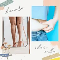 セルライトケア特化コース