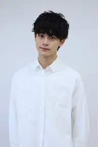 カット+眉カット