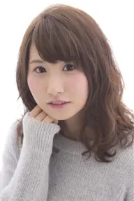 限定クーポン!カット & コスメパーマ&トリートメント「#アオハル」