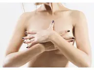 🤎お試しバストケア🤎1度でハリを実感✨