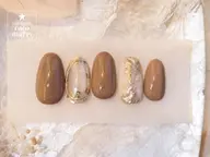 【オフ有りHAND】オフ無料＊持ち込みok　6本まで付け放題ＡＲＴコース[堺/南大阪/なかもず/北花田/深井]