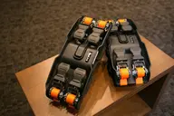 コアスタビリティ＆マッサージ【骨盤矯正リアコア】