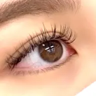 🦋まつ毛エクステ🦋ダブルラッシュ100束(200本)まで💖¥8630【八王子】