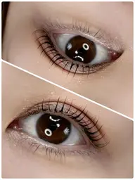 まつげパーマ(トリートメント・美容液込み)