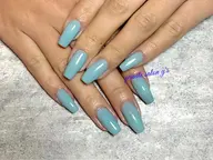 ワンカラー【オフあり】