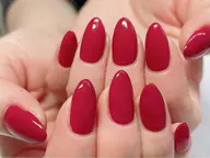 美フォルム【ワンカラーorグラデーション】