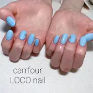 ケア込みシンプルコース✨(オフあり)予約リクエストのみ受付