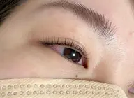 特別価格💡3DBROW (アイブロウワックス)※モデル様募集※