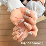 Hand【オフなし】🌼定額デザイン¥6830〜8830