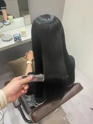 最高峰✨TOKIOトリートメント✨