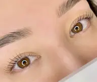 《日時指定あり》⭕️無料⭕️まつ毛パーマ➕眉setメニュー⚠️ドタキャン無断キャンセルしない方のみ🙆‍♀️90分見積