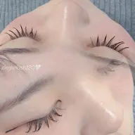 【モデル募集】マツエク120本♪0円施術