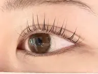 💎パリジェンヌorまつ毛パーマ💎(仕上げコーティング付き)