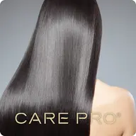 4月新規様限定☘️透明感抜群！イルミナカラーorアディクシーカラー➕カット➕TR ✂︎✂︎