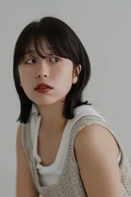 【ご新規様限定】カット+カラー+バイカルテトリートメント