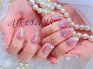 ジェルオフ無料🎀定額ゴージャスメニュー