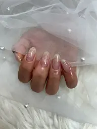 オフありワンカラー