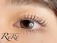 Eye＊⭐️まつげパーマ⭐️⚠️マツエクオフがある場合ご案内不可