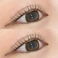 💛コスメカールリフト、パリジェンヌラッシュリフト💛