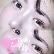 ⌇3️⃣～4️⃣月𝐦𝐞𝐧𝐮⌇﻿束感‎꙳⟡ラッシュリフト‎꙳⟡