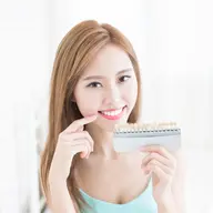 【当店人気No.1】まずはお試し♪セルフホワイトニング15分×2回照射　¥1980［札幌/ホワイトニング/すすきの］