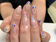 【オフ無し】マニフィックデザイン☆ご新規様特別価格☆