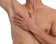 【男性初回のみ】まるごと脱毛✨