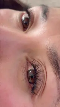 FLAT MATTE.  Glamorous  【140】