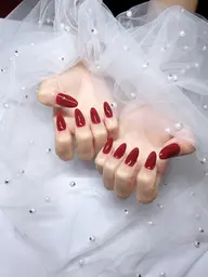 チップワンカラー