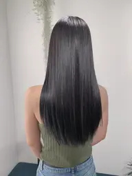 ✨（期間限定‼️感動の艶と手触り）最高級TOKIO（トキオ）トリートメント