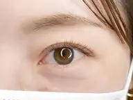 フラットラッシュ120本✨セーブルより軽くて持ちがいい🧚🏻‍♀️オフ無料🙆‍♀️オフ有り+15分かかります☆